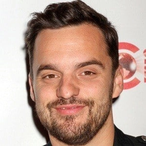 jake-johnson-9