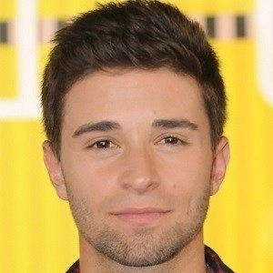 jake-miller-3