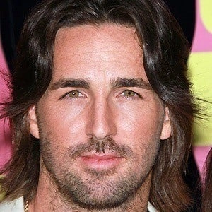 jake-owen-1