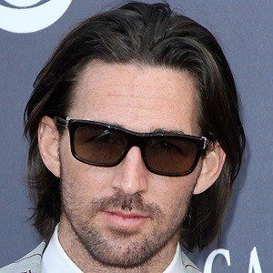 jake-owen-2