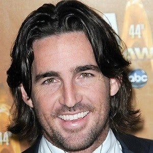 jake-owen-3