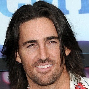 jake-owen-4