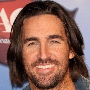 jake-owen-6