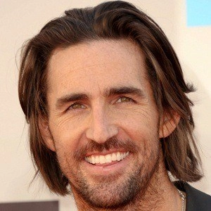 jake-owen-7