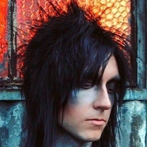 jake-pitts-1