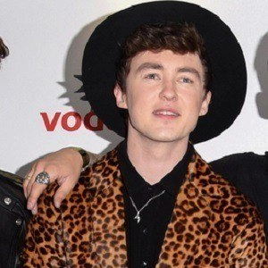 jake-roche-3