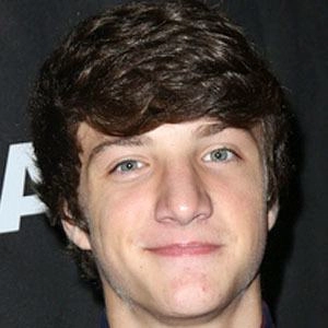 jake-short-6