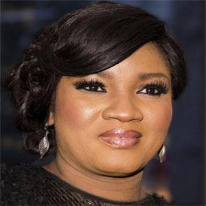 jalade-ekeinde-omotola-image