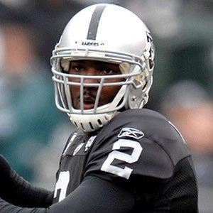 jamarcus-russell-2