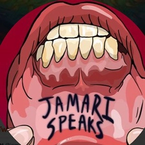 jamari-speaks-image