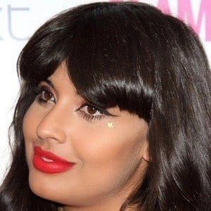 jameela-jamil-1