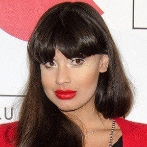 jameela-jamil-2