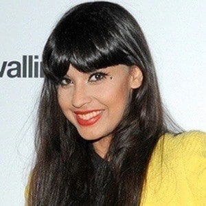 jameela-jamil-3