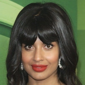 jameela-jamil-7