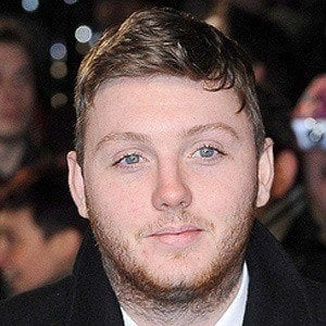 james-arthur-1