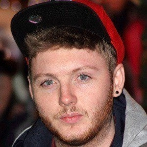 james-arthur-2