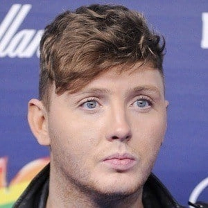 james-arthur-5