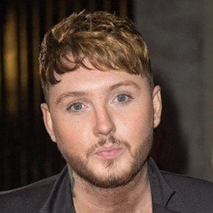 james-arthur-6