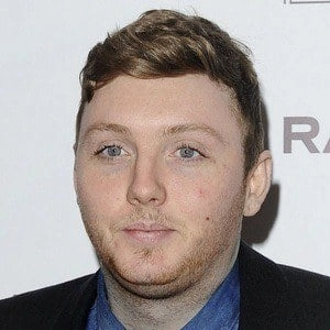 james-arthur-9