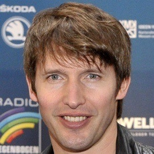 james-blunt-8