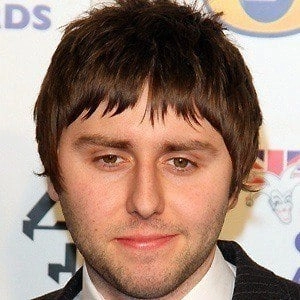 james-buckley-1