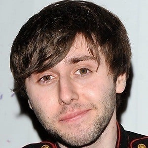 james-buckley-3