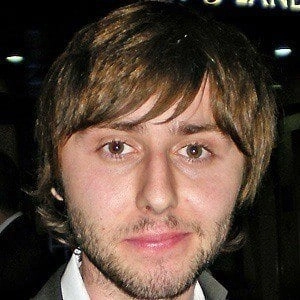 james-buckley-4