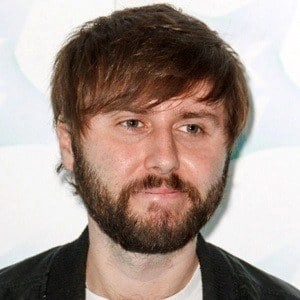 james-buckley-5