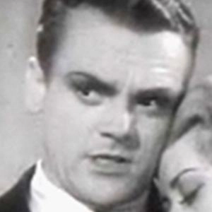 james-cagney-1
