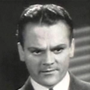 james-cagney-3