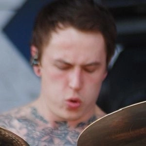 james-cassells-3