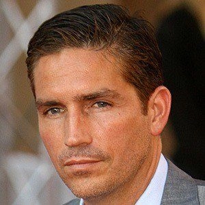 james-caviezel-5