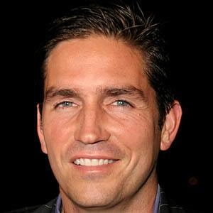 james-caviezel-7