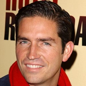 james-caviezel-8