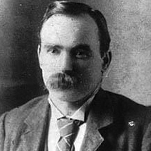 james-connolly-1