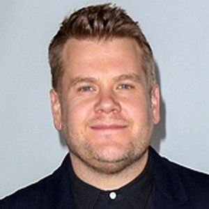 james-corden-8