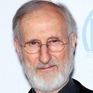 james-cromwell-3