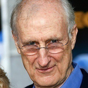 james-cromwell-4