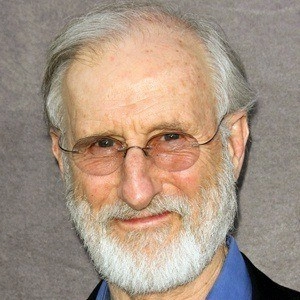 james-cromwell-7