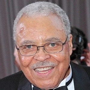 james-earl-jones-5