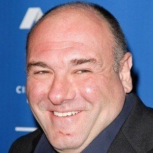 james-gandolfini-2