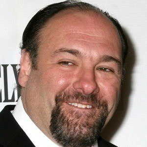 james-gandolfini-3