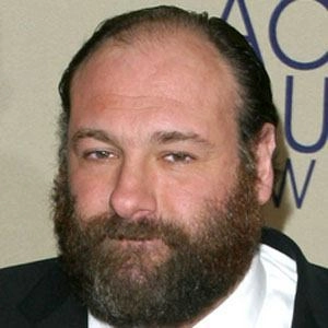 james-gandolfini-4