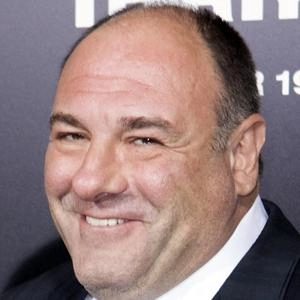 james-gandolfini-5