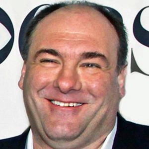 james-gandolfini-7