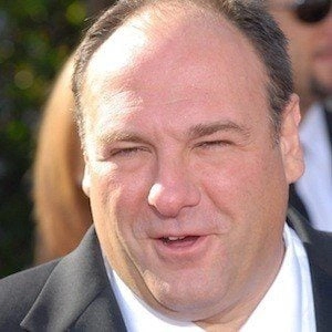 james-gandolfini-9