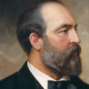 james-garfield-1