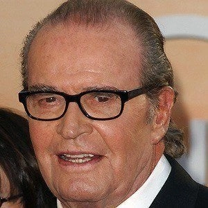 james-garner-3