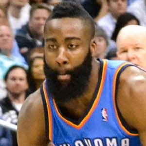 james-harden-2