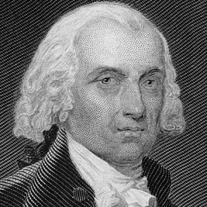 james-madison-2